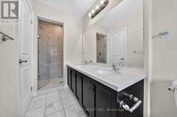 37 ANDRESS WAY | Markham Ontario | Slide Image Thirty-three