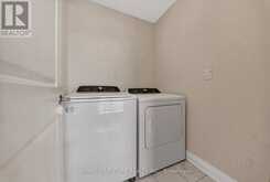 37 ANDRESS WAY | Markham Ontario | Slide Image Thirty-four