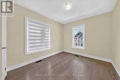 37 ANDRESS WAY | Markham Ontario | Slide Image Thirty-five