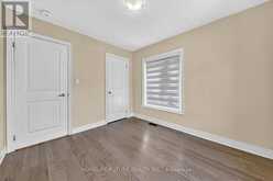 37 ANDRESS WAY | Markham Ontario | Slide Image Thirty-six