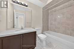 37 ANDRESS WAY | Markham Ontario | Slide Image Thirty-seven