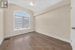 37 ANDRESS WAY | Markham Ontario | Slide Image Thirty-eight