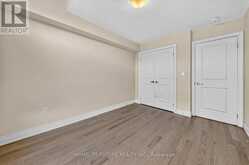 37 ANDRESS WAY | Markham Ontario | Slide Image Thirty-nine