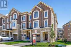 37 ANDRESS WAY | Markham Ontario | Slide Image Three