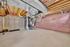 37 ANDRESS WAY | Markham Ontario | Slide Image Forty