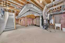 37 ANDRESS WAY | Markham Ontario | Slide Image Forty-one
