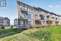 37 ANDRESS WAY | Markham Ontario | Slide Image Forty-two