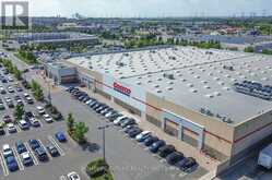 37 ANDRESS WAY | Markham Ontario | Slide Image Forty-three