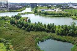 37 ANDRESS WAY | Markham Ontario | Slide Image Forty-four