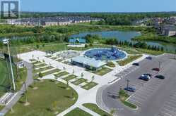 37 ANDRESS WAY | Markham Ontario | Slide Image Forty-six