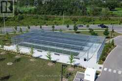37 ANDRESS WAY | Markham Ontario | Slide Image Forty-seven
