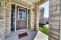 37 ANDRESS WAY | Markham Ontario | Slide Image Four