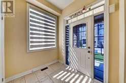 37 ANDRESS WAY | Markham Ontario | Slide Image Five