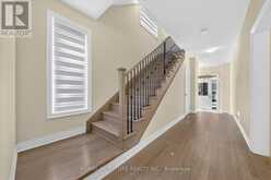 37 ANDRESS WAY | Markham Ontario | Slide Image Six