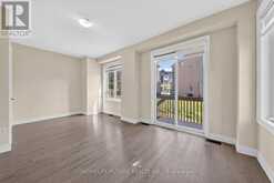 37 ANDRESS WAY | Markham Ontario | Slide Image Seven