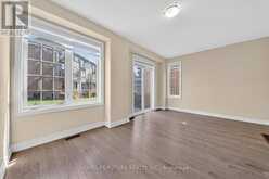 37 ANDRESS WAY | Markham Ontario | Slide Image Eight