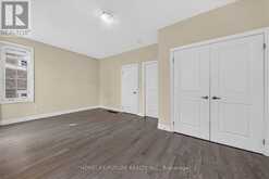 37 ANDRESS WAY | Markham Ontario | Slide Image Nine
