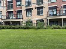 2203 - 58 ELIZABETH STREET S | Richmond Hill Ontario | Slide Image Eleven