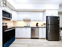 2203 - 58 ELIZABETH STREET S | Richmond Hill Ontario | Slide Image One