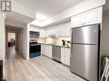 2203 - 58 ELIZABETH STREET S | Richmond Hill Ontario | Slide Image Two