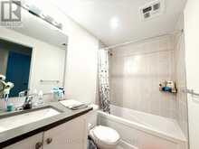2203 - 58 ELIZABETH STREET S | Richmond Hill Ontario | Slide Image Seven