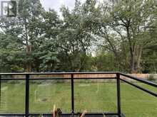 2203 - 58 ELIZABETH STREET S | Richmond Hill Ontario | Slide Image Eight