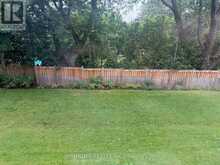 2203 - 58 ELIZABETH STREET S | Richmond Hill Ontario | Slide Image Nine