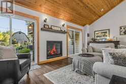 4143 VIVIAN ROAD | Whitchurch-Stouffville Ontario | Slide Image Twelve