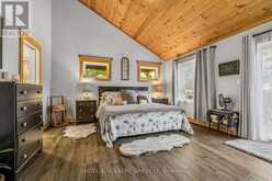 4143 VIVIAN ROAD | Whitchurch-Stouffville Ontario | Slide Image Thirteen