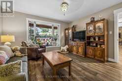 4143 VIVIAN ROAD | Whitchurch-Stouffville Ontario | Slide Image Sixteen