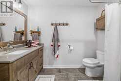 4143 VIVIAN ROAD | Whitchurch-Stouffville Ontario | Slide Image Nineteen