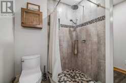 4143 VIVIAN ROAD | Whitchurch-Stouffville Ontario | Slide Image Twenty