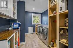 4143 VIVIAN ROAD | Whitchurch-Stouffville Ontario | Slide Image Twenty-six