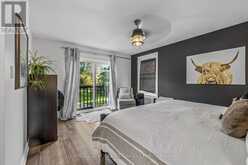 4143 VIVIAN ROAD | Whitchurch-Stouffville Ontario | Slide Image Thirty