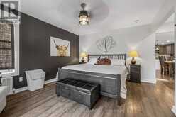 4143 VIVIAN ROAD | Whitchurch-Stouffville Ontario | Slide Image Thirty-one