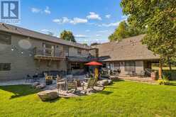 4143 VIVIAN ROAD | Whitchurch-Stouffville Ontario | Slide Image Thirty-five
