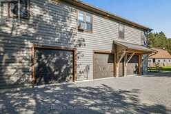 4143 VIVIAN ROAD | Whitchurch-Stouffville Ontario | Slide Image Forty-four