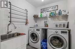 4143 VIVIAN ROAD | Whitchurch-Stouffville Ontario | Slide Image Fifty