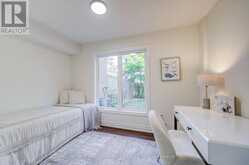 178 LEITCHCROFT CRESCENT | Markham Ontario | Slide Image Twelve