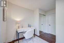 178 LEITCHCROFT CRESCENT | Markham Ontario | Slide Image Thirteen
