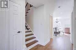 178 LEITCHCROFT CRESCENT | Markham Ontario | Slide Image Fifteen