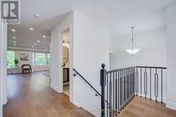 178 LEITCHCROFT CRESCENT | Markham Ontario | Slide Image Sixteen