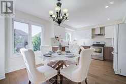 178 LEITCHCROFT CRESCENT | Markham Ontario | Slide Image Seventeen