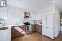 178 LEITCHCROFT CRESCENT | Markham Ontario | Slide Image Nineteen