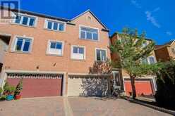 178 LEITCHCROFT CRESCENT | Markham Ontario | Slide Image One