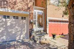 178 LEITCHCROFT CRESCENT | Markham Ontario | Slide Image Two