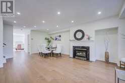178 LEITCHCROFT CRESCENT | Markham Ontario | Slide Image Thirty