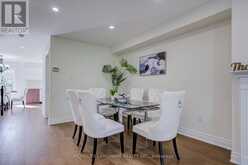 178 LEITCHCROFT CRESCENT | Markham Ontario | Slide Image Thirty-one
