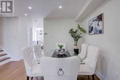 178 LEITCHCROFT CRESCENT | Markham Ontario | Slide Image Thirty-two
