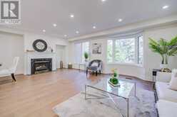 178 LEITCHCROFT CRESCENT | Markham Ontario | Slide Image Thirty-four